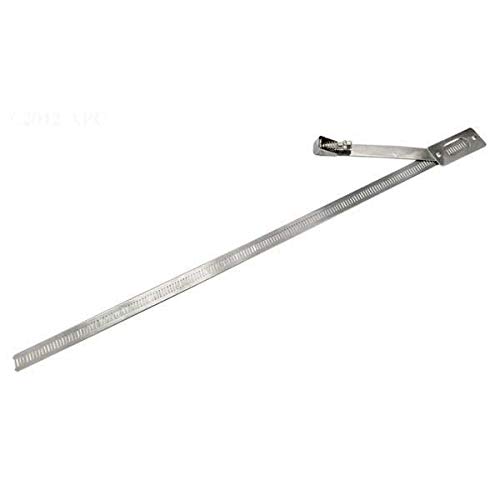 大型　流木【2129】 大型 流木【2129】 爬虫類・両生類用品｜jamesalexanderfs.co.uk
