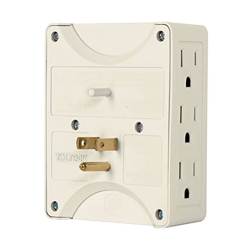 Electricidad, Tools Imagen adicional