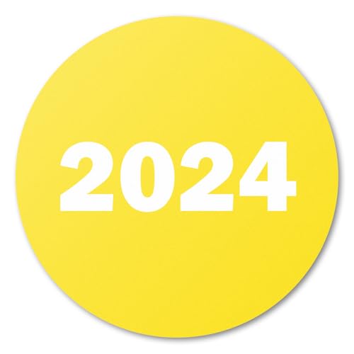 300 - 2024Nx(0.75C`ACG[)2024NXebJ[BiǗA݌ɊǗAzA舵ApB