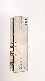 antenne Audi Antenne kompatibel A4 Avant 8e9035225p (gebraucht) (ID:mocep1118981)