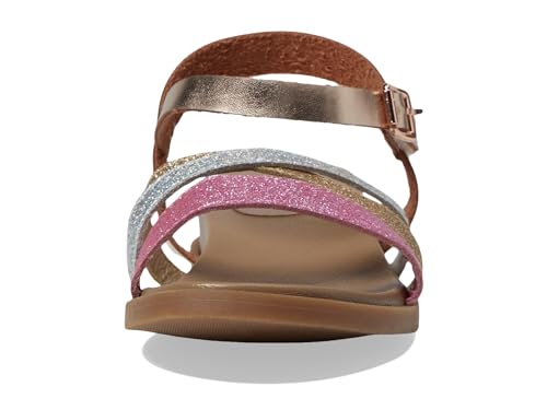 MIA Girl's Calee (Little Big Kid) Sandal2