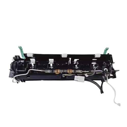 Unité de fusion pour Xerox Phaser 3250 220V 126N00323 pièce reconditionnée
