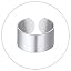 06-Steel 10mm Smooth Surface
