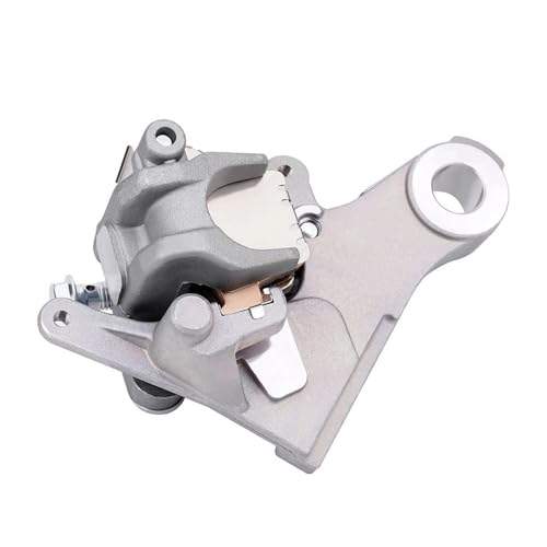 Étrier de pompe de frein CRF150R pour vos sorties moto cross et entraînements