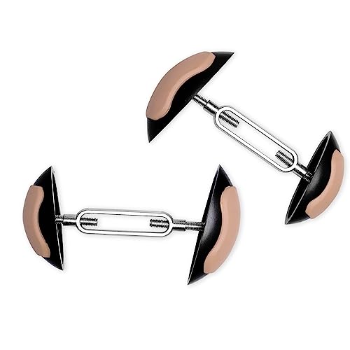 Kupnos Shoe Stretchers Women Men cover