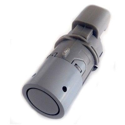 Sensor de aparcamiento Meat & Doria 94563 para evitar golpes y aparcar con total seguridad