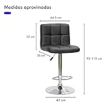 Encuentra la mejor selección de Bancos para cocina disponible en línea para comprar. 24 Encuentra la mejor selección de Bancos para cocina disponible en línea para comprar. 24