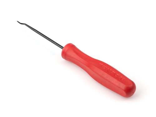 Image of TEKTON Compound Blunt Pick | PNH24109