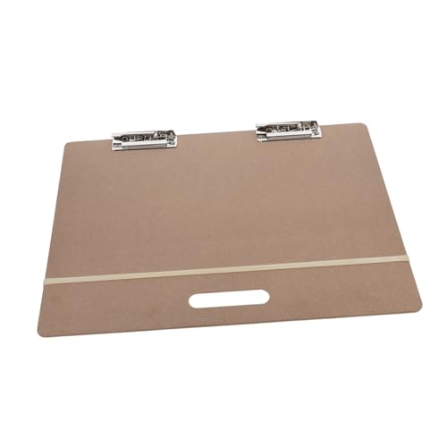 IWOWHERO |[^u} G{[h Nbvt ^щ\ A[gXPb` wp  fUC Oo⋳ł̎gpɓK`