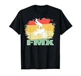 Fmx Graphic Tshirts