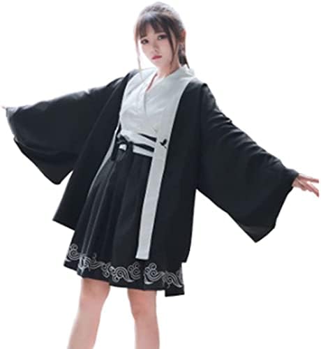 Amazon Co Jp Cosmch 浴衣 和風 着物 和服 夏祭り 花火大会 女性 可愛い ワンピース 女 Xxl 服 ファッション小物