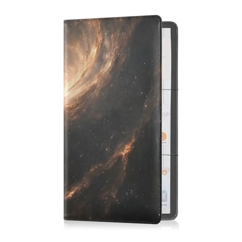 Organizador para Documentos Slim miniatura 7