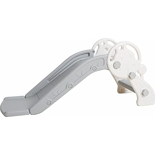 ACXvU ׂ ܂肽 LbYXC_[ ~j  13×s116.5×50.5p O[×zCg [sAi]