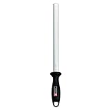 Zwilling