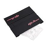 alfa romeo gta 147 wiki  Alfa Romeo Original Kofferraumbox Faltbox 71804388