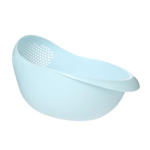 Lb`ӂ邢roXPbg؉ʕ{E@Xg[i[Đ􂢋@ƃXg[i[ULb`r