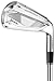 Srixon Women's ZXi4 Irons, 5-PW/AW Graphite Ladies, Right Hand