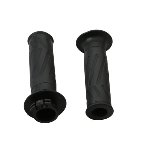 Puño de acelerador completo para motos YMH R15, R25, R3, MT07, MT09, FZ1, FZ6, R1 y R6