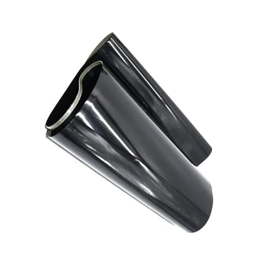 Correa de transferencia IBT compatible con impresoras Ricoh MPC6502 y serie D136-6090