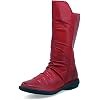 Miz Mooz Parnell Womens Boots