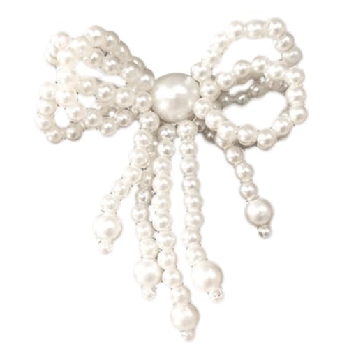 lH^  wAANZT[ nhCh wANbv Lbg Ntg wbhoh AbvP \[CO wbhEFA ߕ