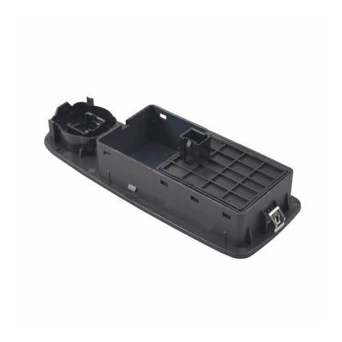 Interrupteur fenêtre électrique précis pour Ducato Boxer Jumper