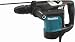 Produktbild Makita HR4510C Kombihammer für SDS-MAX 45 mm