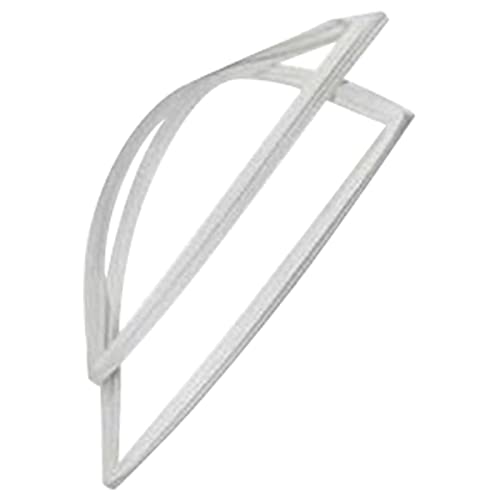Junta de puerta (parte refrigerador), frigorífico, congelador 2426448326 Electrolux