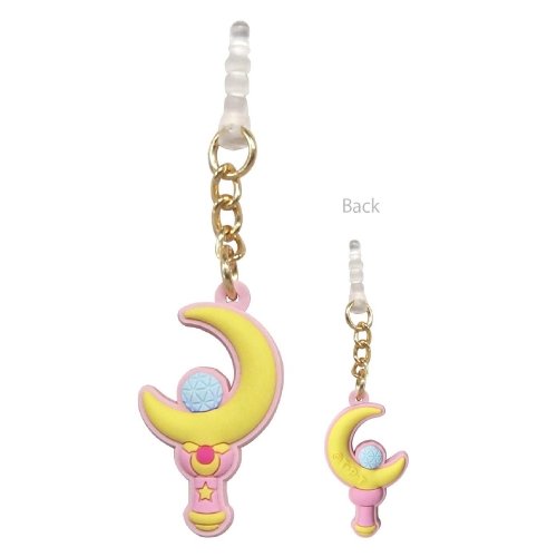 Preisvergleich Produktbild 