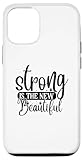 Empowerment Fitness Apparel