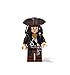 LEGO Pirates of the Caribbean