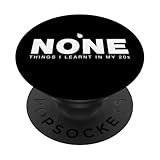 Le revêtement adhésif fixe le PopGrip à votre boîtier ou à votre appareil. Ne colle pas sur les boîtiers en silicone, en cuir, étanches ou très texturés. Fonctionne mieux avec les boîtiers lisses, durs et en plastique.