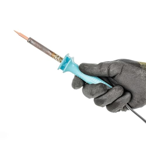 SEWOART 10 ͂񂾂Đ prKXnڗp`bv ϋvŊ炩ȕ\ lȌ`Ő͂񂾕tΉ dqC