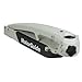 MotorGuide - MotorGuide Mount SW Gatorflex 360 Salt Water