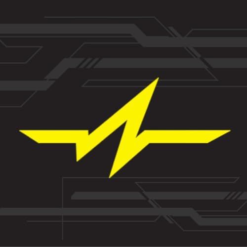 Lo Mejor del 2025 y lo que est&aacute; por venir en 2026