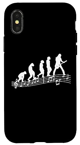 M^Xg-~[WV EM^[ AR[XeBbNM^[ GLM^[ X}zP[X iPhone X/XS p