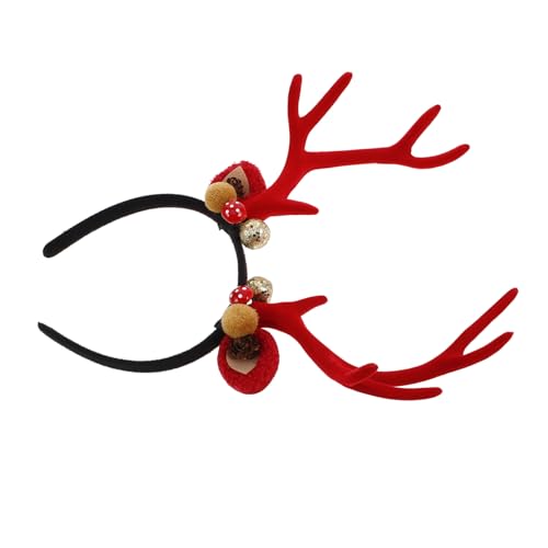 OUNONA giJC̊p wbhoh lp pwbhoh ̊p `[t zf[ RX`[ ANZT[ NX}X p[eB[ ߑ qp