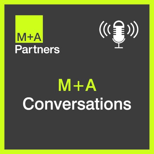 Introducing My Break Up - expert support for separation, divorce and family change