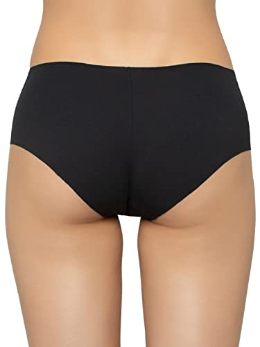 Women's Panties Triumph Flex Smart Maxi - 2