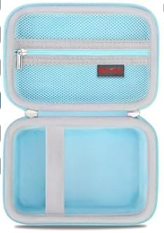 Image of Elonbo Carrying Case