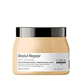  Série Expert Absolut Repair Mask