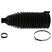 Produktbild febi bilstein 44797 Lenkmanschettensatz , 1 Stück