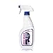exhibitor's Quic Braid for Total Mane & Tail Control 16 oz Spray