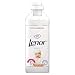 Produktbild Lenor Weichspüler Sensitiv, 31 Waschladungen, 12er Pack(12 x 930 ml)