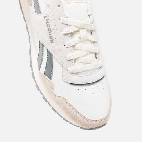Image of Reebok Unisex-Adult Court Advance Sneaker