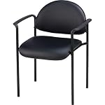 Office Chairs Upholstered