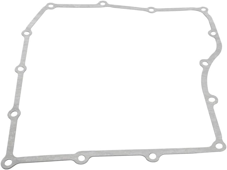 Cylinder Crankcase Cover Gasket Kits Set Fit For Honda CBR600F 1991-1998 CBR600F3 95-98 CBR600F2 91-94 CB600F Hornet 600 98-06(Generator cover gask)