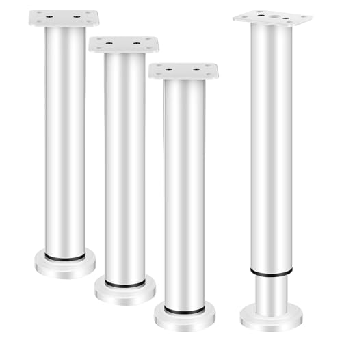 TOPPERFUN 4 LkƋr ϋvX`[ ߉\ȉƋ ~Ή e[u r \t@ xbh Lb`Lrlbgp T|[g