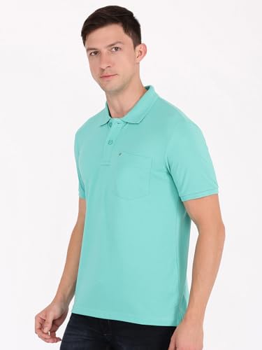 Image of Macroman M-Series Men T-Shirt