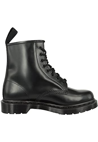 Dr. Martens 14353001
